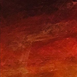 Meet your Posher, Lesly